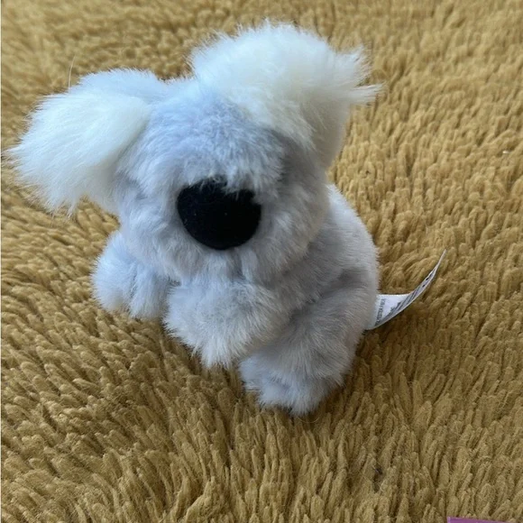 American Girl Kira's Animal Exam Table rescue clinic - Picture 3 of 7